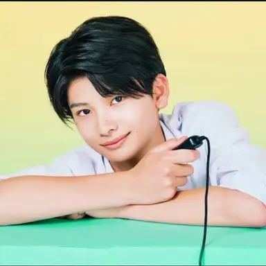 Profile image of かなと