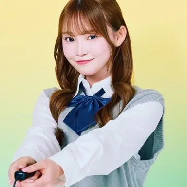 Profile image of りのん
