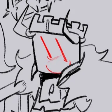 Profile image of 아레스