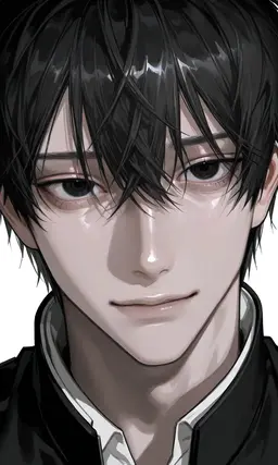 Profile image of 마야