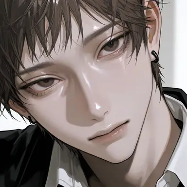 Profile image of 湊