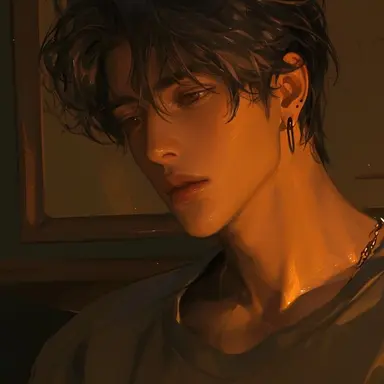 Profile image of 백도현