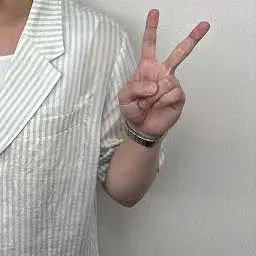 Mrs.jams의 ナンパ