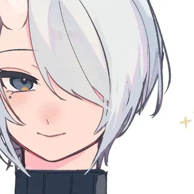 Profile image of 神酒凛太郎