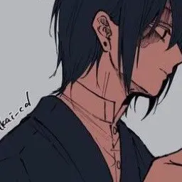 Profile image of 学園長