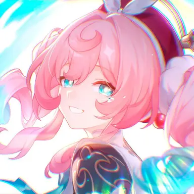 Profile image of 히아킨