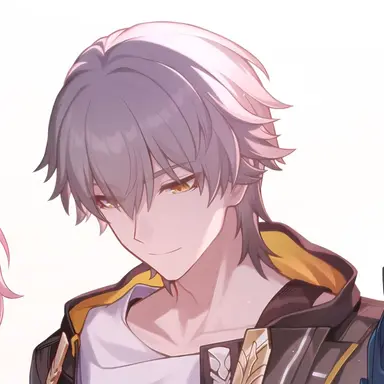 Profile image of 카일루스