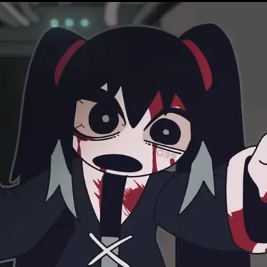 Profile image of 미쿠
