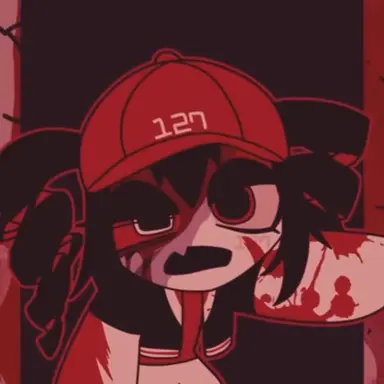 Profile image of 테토