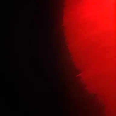 Profile image of 류하욱