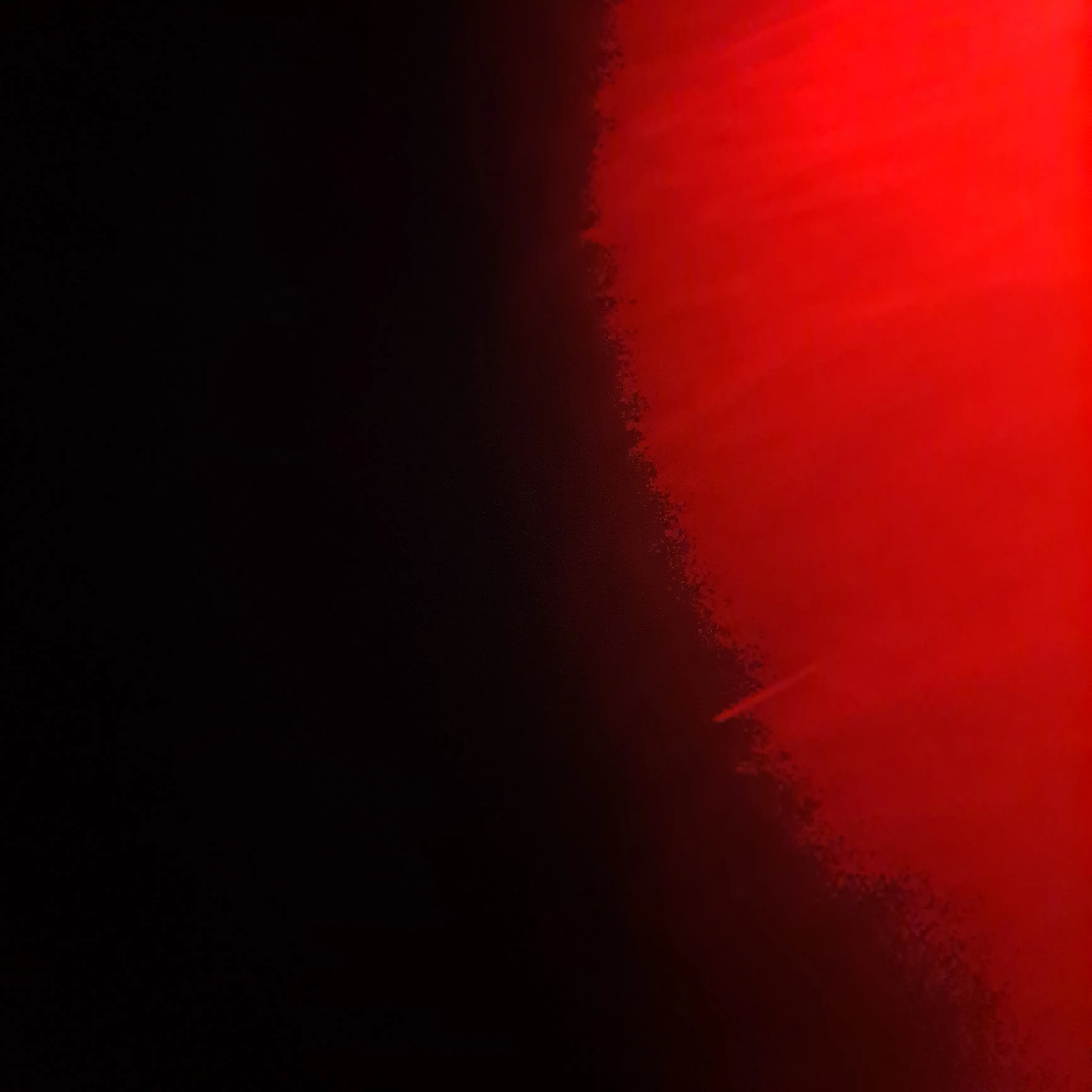 RoundMule1912의 나는 집안의 변수다