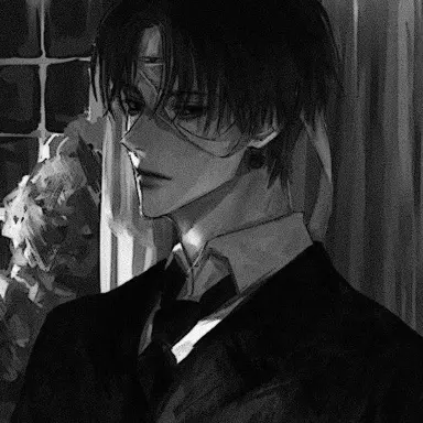 Profile image of 권빈