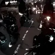 SolemnRuler6853의 Biker Friend Group