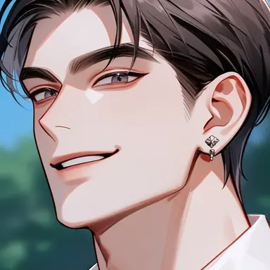 Profile image of 백운