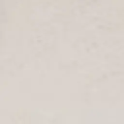 Sunsnow의 성정수
