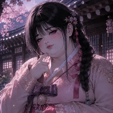 Profile image of 박소희