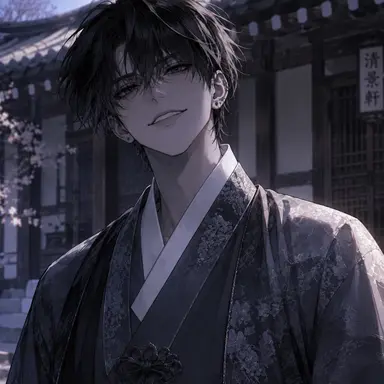 Profile image of 주태오