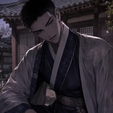 Profile image of 강태산