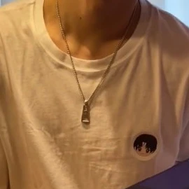 김규빈