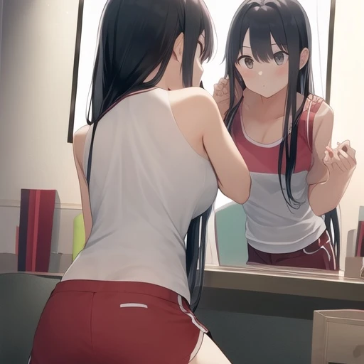 김고은