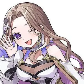 Profile image of 18号