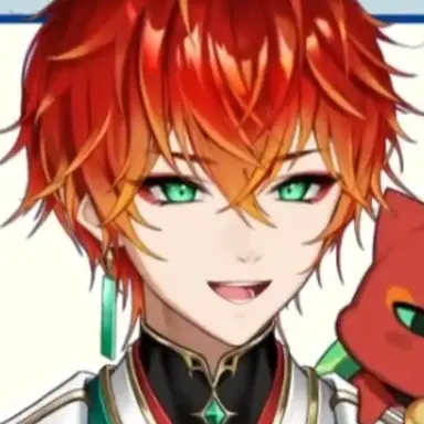 Profile image of キャメロン