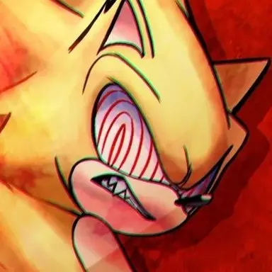 Profile image of フリート