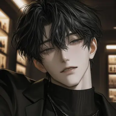 Profile image of 綾瀬湊