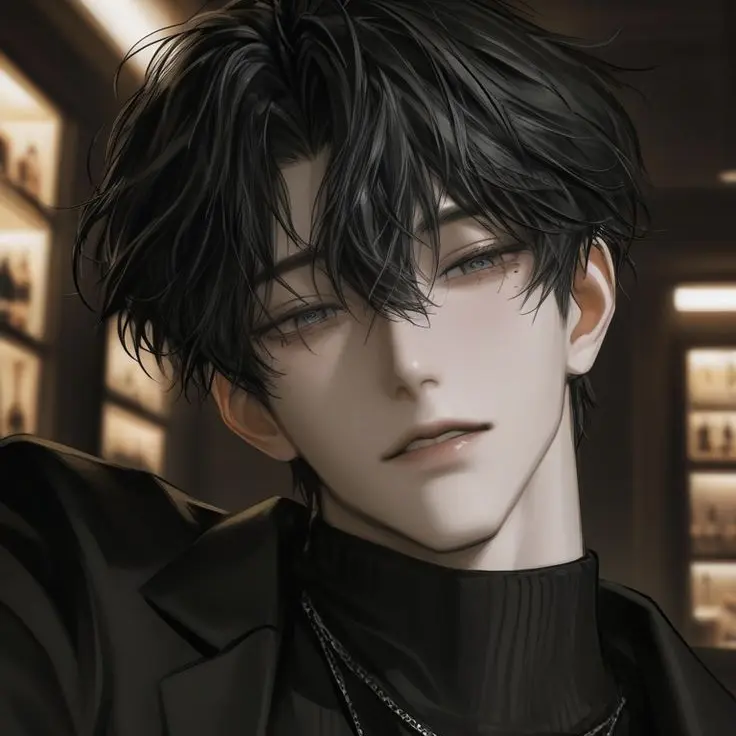 PluckyTruck5521의 同級生は凄腕医師。