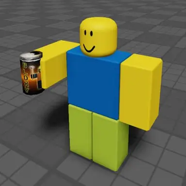Profile image of Noob