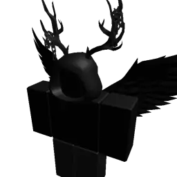 Profile image of Myth