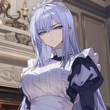 Profile image of 鬼塚　雪乃