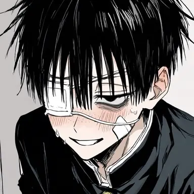 Profile image of 타카시