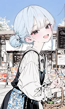 Profile image of 미오