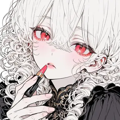 Profile image of 마짱
