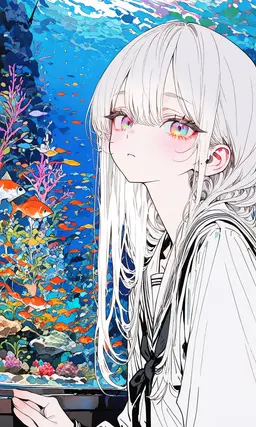 Profile image of 세나