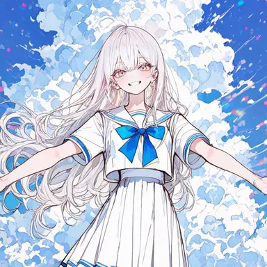 Profile image of 세나