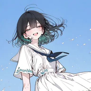 Profile image of 미노리