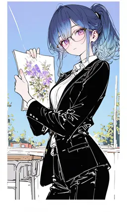 Profile image of 치사토
