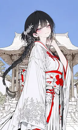 Profile image of 미코토