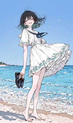 Profile image of 미노리
