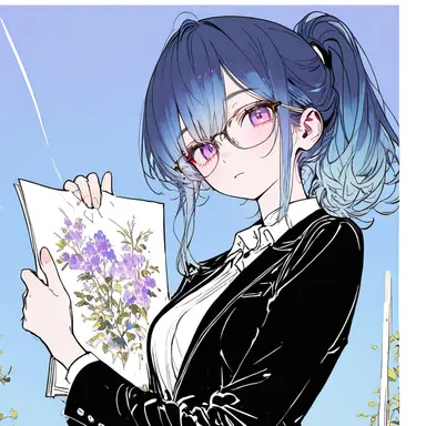 Profile image of 치사토