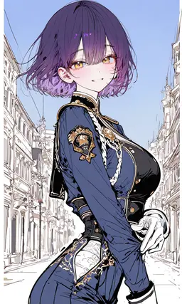 Profile image of 하루카