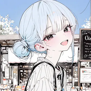 Profile image of 미오