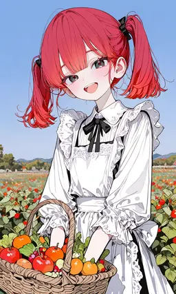 Profile image of 카나