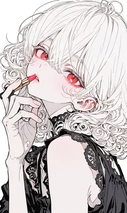 Profile image of 마짱