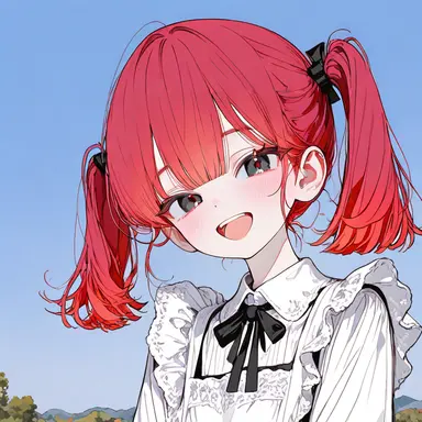 Profile image of 카나