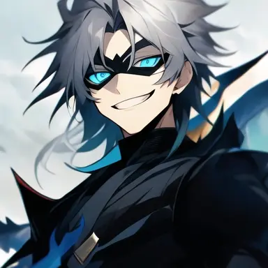 Profile image of 래넌