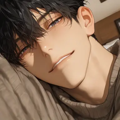 Profile image of 湊