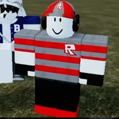Profile image of 루요
